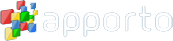 Apporto Logo